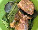 Foto langkah ke 4 dari resep Ayam goreng enak.