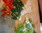 Foto langkah ke 2 dari resep Telur ramen / Mayak eggs ala drama korea 👫.