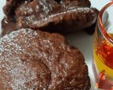 Foto del passaggio 5 della ricetta Bao total choccolait