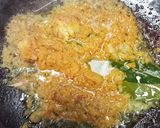 Foto langkah ke 1 dari resep Semur ayam kentang wortel.