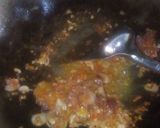 Foto langkah ke 3 dari resep Rica tahu.