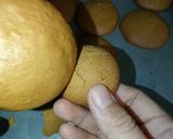 Foto langkah ke 7 dari resep Baruasa Gula Merah.