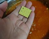 Foto del paso 7 de la receta: Mollejas al estilo zamorano
