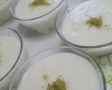 صورة لخطوة 3 من وصفة رز باللبن