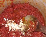 ગાજર નો હલવો (Gajar Halwa Recipe In Gujarati) રેસીપી સ્ટેપ3ફોટો