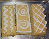 Foto del paso 6 de la receta: Pan Marquesote