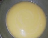 صورة لخطوة 2 من وصفة باري بريس