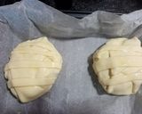 Foto del paso 4 de la receta: Welligton de ternera