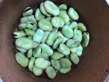 باگلة بالدهن على الطريقة العراقية 🇮🇶