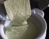 Foto del paso 1 de la receta: Mayonesa de cilantro