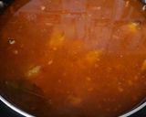 Foto del paso 3 de la receta: Arroz Cortijero