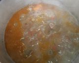 Foto del paso 4 de la receta: El yopará