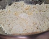 Foto langkah ke 3 dari resep 288. Pizza Roll.
