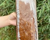 Foto del paso 8 de la receta: Budines para VENDER