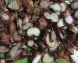 Foto langkah ke 7 dari resep Beras kencur.