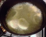 Foto del paso 7 de la receta: Rabas a la provenzal