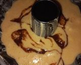 Márványos kuglóf recept fázis 4 fotója