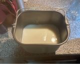 Foto del paso 2 de la receta: Arroz con Leche Wurden