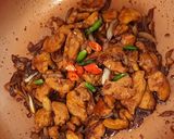 Foto langkah ke 2 dari resep Ayam Mentega Kecap - Mudah & Rasa Juara - WAJIB RECOOK.