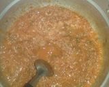 Foto del paso 2 de la receta: Spaghetti con atún