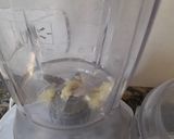 Foto del paso 2 de la receta: Gazpacho a mi manera