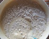 Foto del paso 3 de la receta: Especial Torta matera 🧉