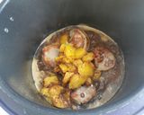 Une image de l'étape 8 de 🍊 Grenadins de veau à l'orange !! 🍊.