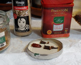 Foto del paso 4 de la receta: Maccheroni amb salsa bolonyesa de marisc