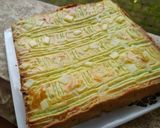 Foto langkah ke 5 dari resep Lekker Holland aka Butterkoek versi Ekonomis #pr_lekkerholland.