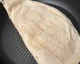Flipurrito recipe step 1 photo