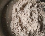 A picture of step 2 of Vrat ki Puri.