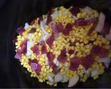 Slow Cooker Pigs in a Cornfield recipe step 2 photo