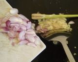 Foto langkah ke 4 dari resep Gulai tauco khas minang.