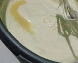 Foto langkah ke 4 dari resep Bolu panggang empuk & lembut.