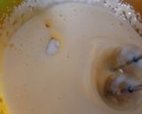Foto del paso 4 de la receta: Torta marmolada