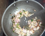 வெந்தயக் குழம்பு ரெசிபி ஸ்டேப் 4 புகைப்படம்