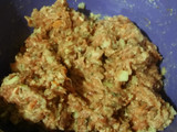 Pan de carne