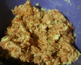 Foto del paso 3 de la receta: Pan de carne