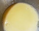 Foto del paso 2 de la receta: Hot cakes para la merienda🥰