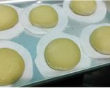 Foto langkah ke 7 dari resep Donat kentang empuk.