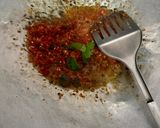 Foto langkah ke 2 dari resep Pindang sambel tomat.
