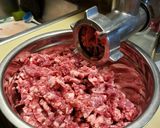 A picture of step 7 of Chili.