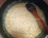 Foto langkah ke 6 dari resep Kroket Mie.