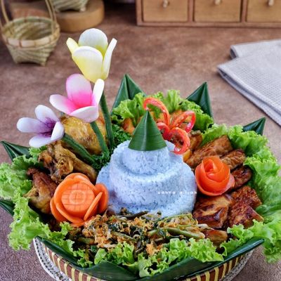 Langkah 9
