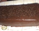 Foto del paso 12 de la receta: Gansito Gigante