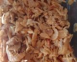 Foto langkah ke 2 dari resep Bacang Ayam.