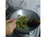 Barley Dalia Upma recipe step 4 photo