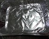 Foto del paso 3 de la receta Bizcocho de vainilla