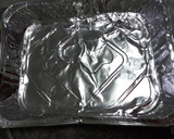 Foto del paso 3 de la receta: Bizcocho de vainilla