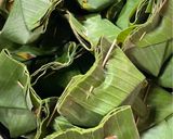 Foto langkah ke 5 dari resep Meniran dari tepung beras.